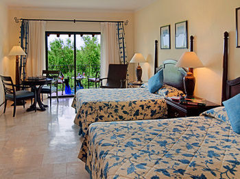 Royal Club Grand Cozumel Ξενοδοχείο Εξωτερικό φωτογραφία